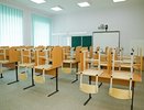 Воронежские власти подкинут 55 млн рублей на обустройство школы в Боровом
