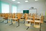 Миниатюра новости: Торги на постройку «мега-школы» в Воронеже приостановили из-за жалобы питерской фирмы