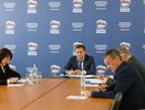 В 2023 году в Воронежской области по федеральной программе планируется ремонт девяти школ