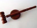 Воронежский адвокат получил три года колонии за мошенничество
