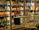 В Воронежской области уменьшился оборот розничной торговли