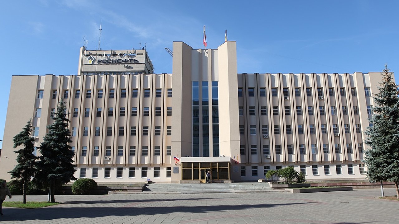 Главная картинка новости: Воронежским организаторам антикоррупционного митинга никто не мешает