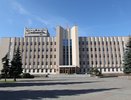 Воронежским организаторам антикоррупционного митинга никто не мешает