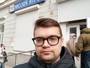 Почта России: сказка о потерянном времени?