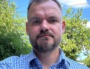 «Самая большая воронежская проблема»