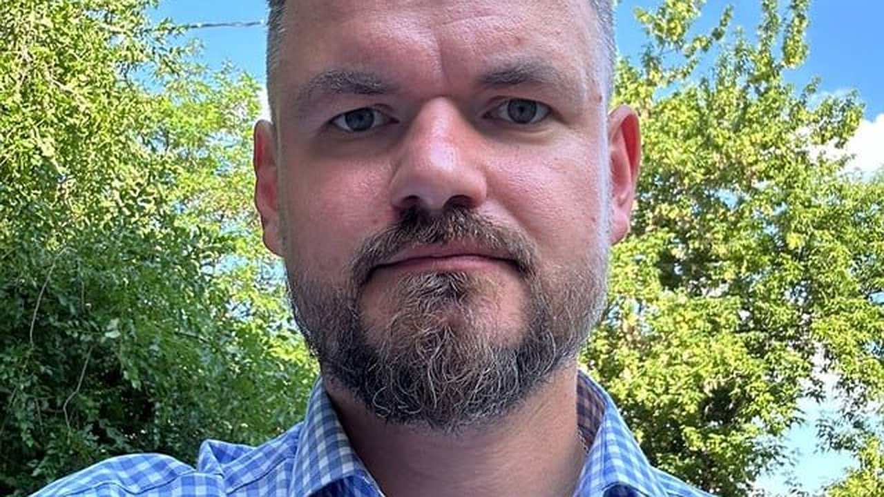 Главная картинка новости: «…будь моя воля, я бы хоть с лета начинал рассмотрение главного финансового документа»