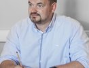 Муниципальная УК в Воронеже: «За» и «Против»