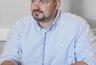 Миниатюра новости: Муниципальная УК в Воронеже: «За» и «Против»