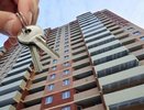 В Воронежской области 2,7 тысячи бывших детей-сирот ждут законные квартиры 