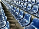 В Воронежской области нашли строителя для спорткомплекса за 79,6 млн рублей