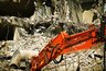 Миниатюра новости: Власти Воронежа подготовили к реновации еще один ветхий квартал