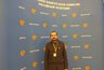 Миниатюра новости: Илья Сиволдаев о воронежском молизбиркоме: «Без молодых политика неполноценна»