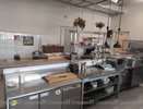 Юных воронежских футболистов выписали из больницы в Ставрополе