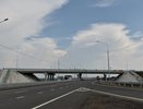 Воронежские дорожные сделки рассмотрит арбитраж
