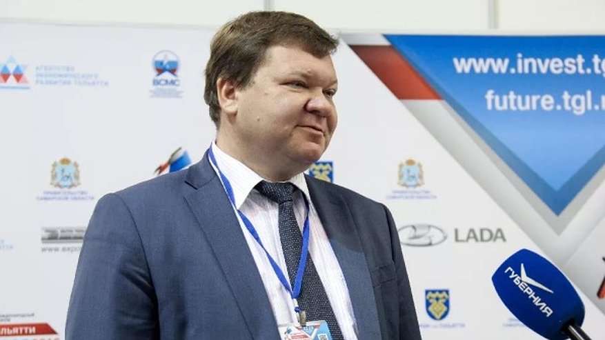 Главная картинка новости: Воронежцам раскроют секрет, как попасть в Сколково