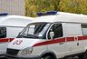 Миниатюра новости: Для больниц Воронежской области купят машины скорой помощи за 179,6 млн рублей