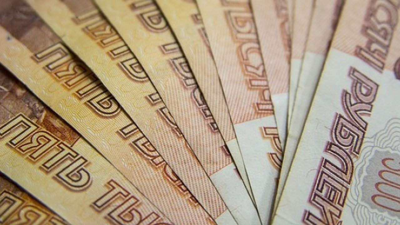 Главная картинка новости: Суд отпустил воронежского ресторатора Максима Скоркина под домашний арест 