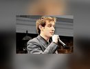 Исполняющим обязанности директора Платоновфеста стал Илья Скрипников