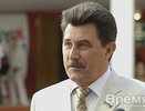 Борис Скрынников: «Глава любой воронежской управы – это несчастный человек»