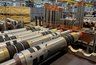 Миниатюра новости: Воронежское АО «КБХА» поставило первый комплект оборудования для газовых скважин в Сибирь