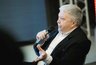 Миниатюра новости: Оба в известной степени «губернаторские люди»
