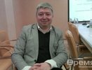 Владимир Слатинов: «Воронежская политическая элита активизируется после 18 марта»