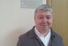 Миниатюра новости: Власть не даст провести пенсионный референдум