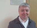 Когда центральная фигура в региональной власти нежесткая, внутри начинается борьба