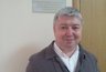 Миниатюра новости: Когда центральная фигура в региональной власти нежесткая, внутри начинается борьба