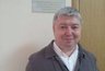 Миниатюра новости: Главная задача списка доверенных лиц – продемонстрировать Владимира Путина народным кандидатом
