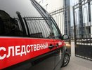 Воронежский полицейский попался на взятке за легализацию иностранца