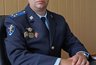 Миниатюра новости: Антон Решетов стал новым заместителем начальника воронежского ГУ МВД