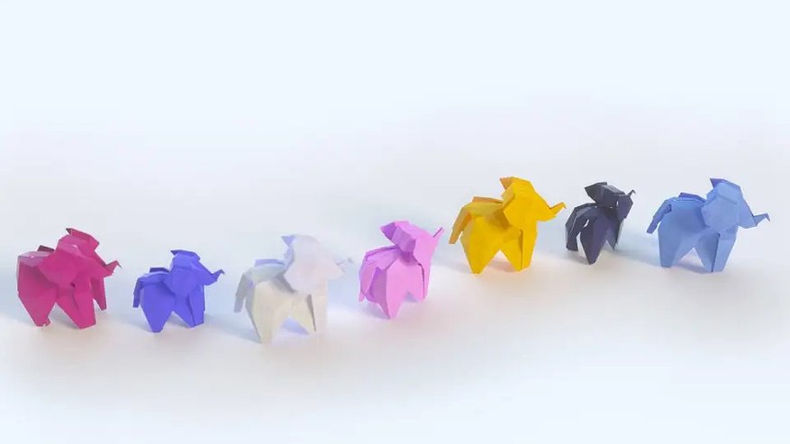 Главная картинка новости: Главред «Абирега» на свой день рождения попросил подарок для белгородских детей-аутистов