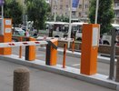 В бюджете Воронежа впервые появятся доходы от платных парковок