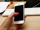В Воронеже резко вырос спрос на премиальные смартфоны