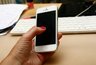 Миниатюра новости: В Воронеже резко вырос спрос на премиальные смартфоны