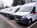 Работу скорой помощи в Воронеже не могут восстановить со времен пандемии COVID-19