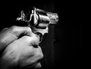 Тир для воронежского филиала академии ФСО построит «Фирма СМУ-5»