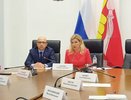 «Партиям неоткуда сейчас рекрутировать»
