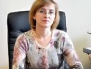 Судья, решившая взыскать 12 млрд рублей с экс-главы воронежского «Маслопродукта», подала в отставку