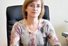 Миниатюра новости: Судья, решившая взыскать 12 млрд рублей с экс-главы воронежского «Маслопродукта», подала в отставку