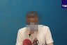 Миниатюра новости: Воронежца задержали за сотрудничество с СБУ: возбуждено уголовное дело