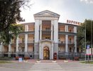 «Воронеж» выставили на торги по той же цене