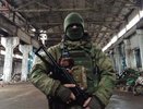 «Когда мы видим врага в прицеле, всегда стараемся оставаться равнодушными»: разговор со снайпером, сражающимся на СВО