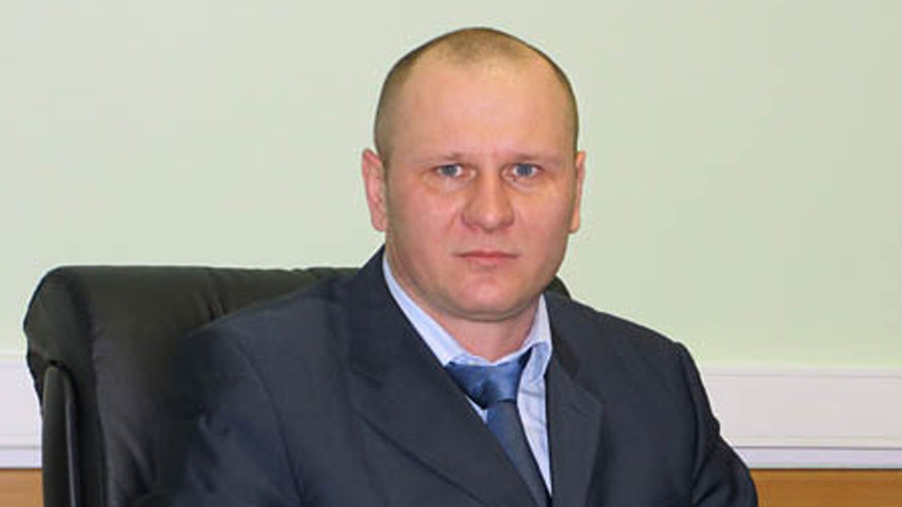 Главная картинка новости: Способен ли Фонд капремонта сделать работу над ошибками?