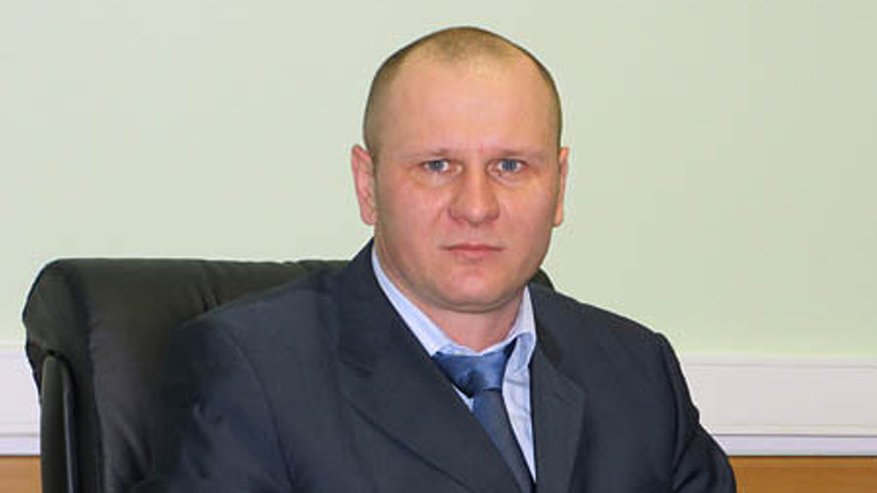 Главная картинка новости: Способен ли Фонд капремонта сделать работу над ошибками?