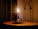 14 улиц в центре Воронежа остались без света