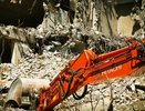 В Воронеже власти  подготовят к реновации ветхий квартал у пивзавода
