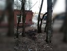 СТЭЛ-Инвест начал снос капитальных строений на Путиловской