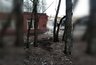 Миниатюра новости: СТЭЛ-Инвест начал снос капитальных строений на Путиловской